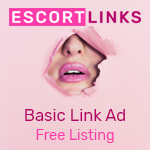 Your Basic Link Here Your Basic Link Here