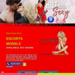 Hyderabad Escorts Hyderabad Escorts