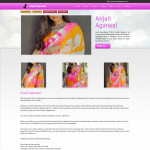 I Anjali Agarwal Independent I Anjali Agarwal Independent