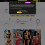 Escorts Italy | Charme Escort Escorts Italy | Charme Escort