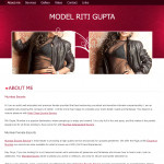 Mumbai Independent Escorts Mumbai Independent Escorts
