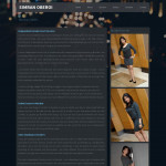 Simran Oberoi Simran Oberoi