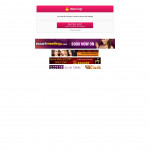 Luxury Companions Inc Luxury Companions Inc
