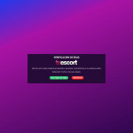 ESCORTS ESPAÑA ESCORTS ESPAÑA